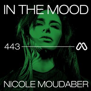 In the MOOD - Episode 443 - Live from ITM at E1, London