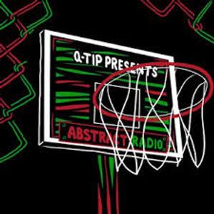 Q-Tip Abstract Radio 80's Block April 14 2018