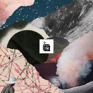 Radar Videopick Boogarins Desvio Onirico By Videopick Fm