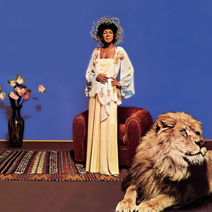 Back Down Memory Lane The Sound Of Minnie Riperton By Martijn Soetens Mixcloud Minnie riperton has the best vocals in this life time. back down memory lane the sound of