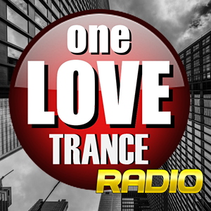 Uplifting Trance One Love Trance Radio 30 01 2019 By One Love Trance D Right Mixcloud