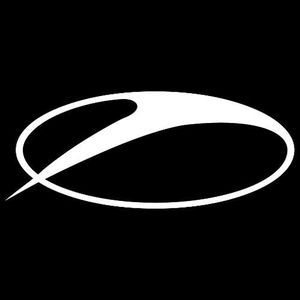 A State Of Trance 700 From Mexico City Mexico Andrew Rayel By
