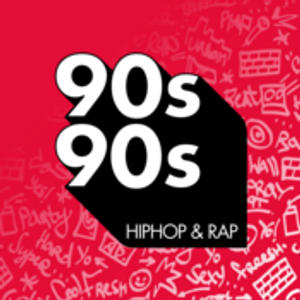 90 S Rap De La Soul Cypress Hill House Od Pain K7 Vanilla Ice Eric B Rakim The Notorius Big By Dr Max Beat Mixcloud