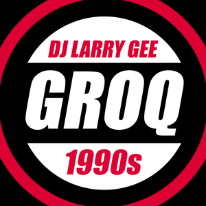 GROQ (1990s)