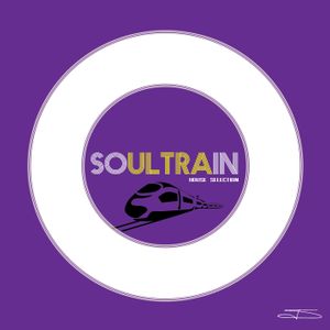Soultrain #1