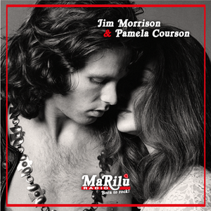 41+ Pamela Courson Jim Morrison Pics