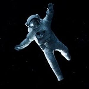 Cover art for Deep Space Exploration ( IDM / Breakcore ) by r3vo