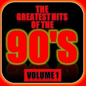 GREATEST HITS OF THE 90'S : 1 by RPM | Mixcloud