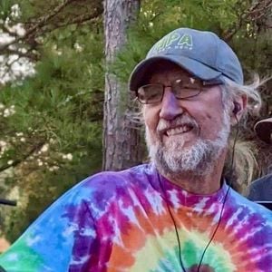 Tracks Less Travelled with Big Al...3/11/26