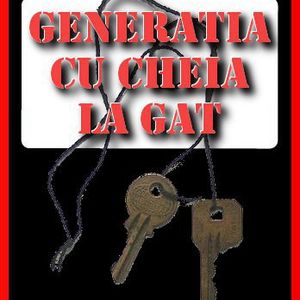 Best Of Manele Vechi Generatia Cu Cheia La Gat By Andru Mixcloud