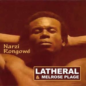 Lathéral - NARZI RONGOWE (avril 2001)