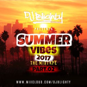 @DJBlighty