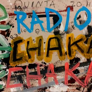 Radio Chaka 6 By Chaka Enterpises Mixcloud