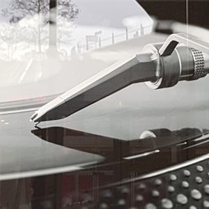 Cover art for Minimal Techno 2018 by Vharo