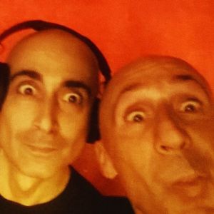 Botteghi Cassetta Djset Nujazz Deep Disco Live Il Baretto Di Porto Ferro 02 09 18 By Francesco Botteghi Mixcloud