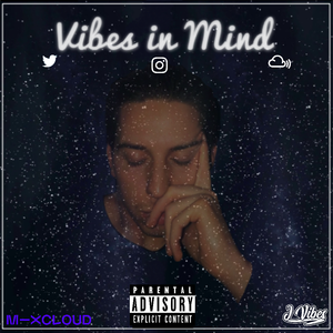 Vibes in Mind