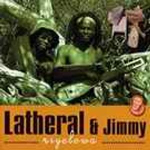 Lathéral - RIYELEWA (déc 2005)