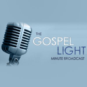 1. The American Revolution