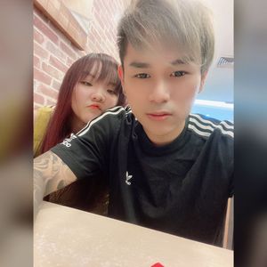 超好听 Xun易碩成 最远的距离 松紧先生 你走 周杰伦 爱你没差remix Manyao Nonstop 2o2o By Dj Danny By Dj Danny Y P Djs Mixcloud