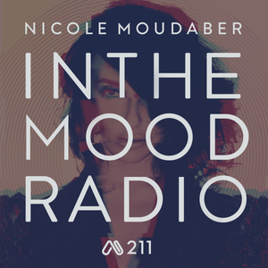 In The MOOD - Episode 211