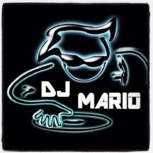 Dark Techno Detroit Underground By Mario Reichert Mixcloud