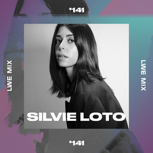 141 Lwe Mix Silvie Loto By Lwe Mixcloud