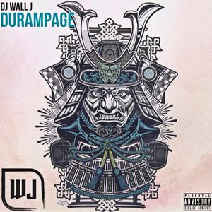 Durampage Dubstep Music By Dj Wall J Mixcloud