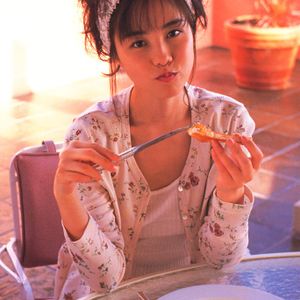 80年代 J Pop 邦楽 Dj ミックス Masaki Ueda サファリ パイパー 遠山ひとみ Pink Lady 飯島真理 By Maggot Brain Mixcloud