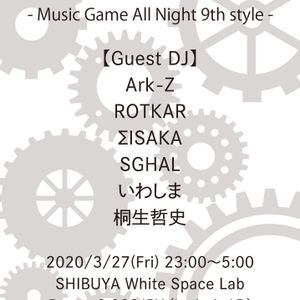 Mixcloud