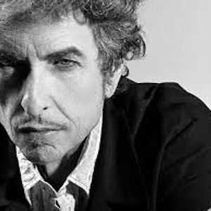 Bob Dylan selection