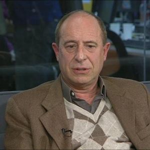 Resultado de imagen para jorge ossona