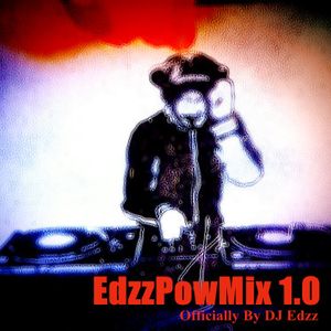 EdzzPowMix 1.0