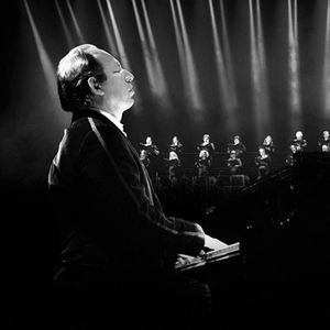 Hans Zimmer Live Concerts Ultimate Cut by matogolf | Mixcloud