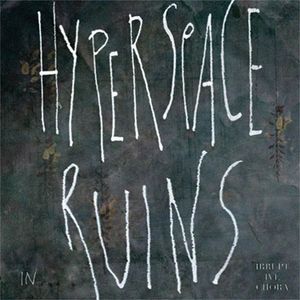 Clear Spot - 7 March 2022 (Hyperspace in Ruins Part 2)