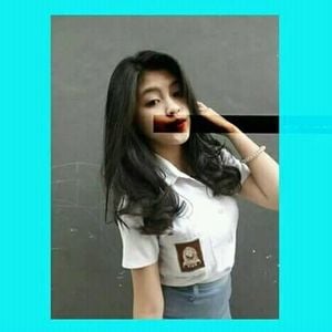 I R D Dj Happy Party Special Mix Aku Takut 2018 By Irsyahramadanimix Listeners Mixcloud