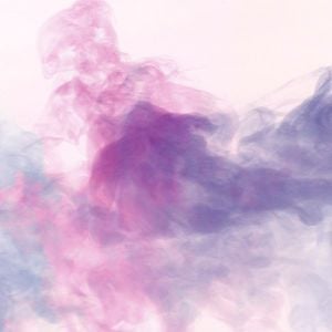 WALLS' favourite remixes