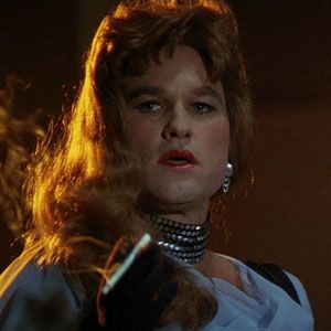 smash fm music for kurt russell part