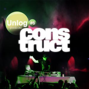 Unlog Podcast #6 - Construct (Canada)