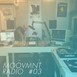 Moovmnt Radio 03
