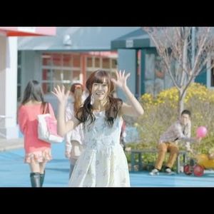 モータウンビートmix アイドル By Da Ti Mixcloud