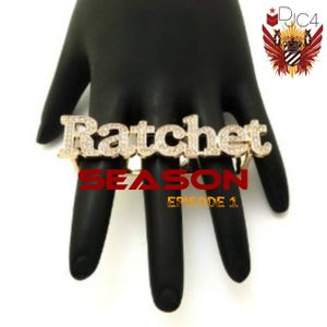 DJC4 - Ratchet Season [episode 1]