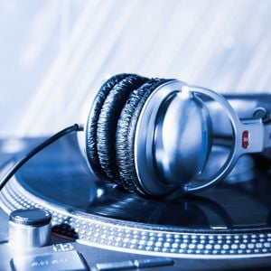 ÎÏÎ¿ÏÎ&shy;Î»ÎµÏÎ¼Î± ÎµÎ¹ÎºÏÎ½Î±Ï Î³Î¹Î± ÎÎ¯ÏÎºÎ¿Ï Î³ÏÎ±Î¼Î¼Î¿ÏÏÎ½Î¿Ï