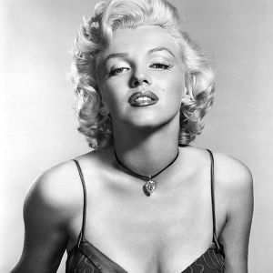 90 60 90 Marilyn Monroe Ride By Robbie Ambrosini Mixcloud