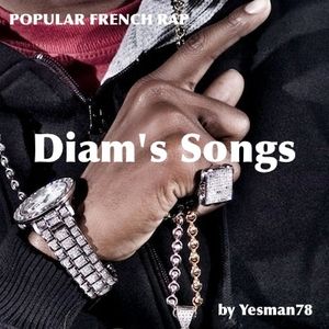 Reposters Of Minimix Diam S Songs Jeune Demoiselle La Boulette Dj By Yesman78 Mixcloud X2} jeune demoiselle recherche un mec mortel un mec qui pourrait me donner des ailes un mec fidèle et qui n'a pas peur. yesman78 mixcloud