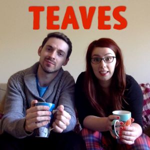 Episode 34 The Simpsons You Only Move Twice By Teaves Mixcloud