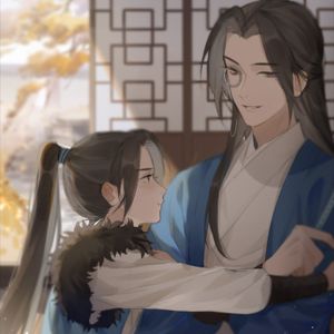 杀破狼 第1季 05 By 随便 Mixcloud
