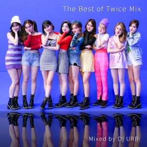 mixcloud