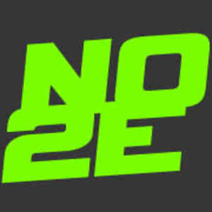 NerdCorp