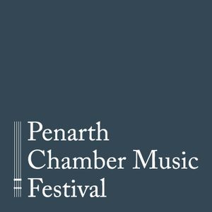 Penarth Chamber Music Hour, 9th June 2021