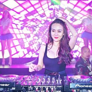 Nonstop 2019 Nhạc Bay Phong Vol 6 Full Track Thảo Bebe By đao